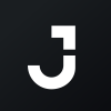 Jacobs Solutions Inc logo
