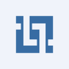 Jackson Acquisition Co II Cl A logo