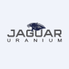 Jaguar Uranium Corp logo