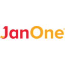 Janus Living Inc logo