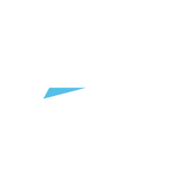 Jabil Inc logo