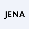 Jena Acquisition Corp II Cl A logo