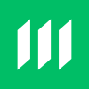 John Hancock U.S. High Dividend Etf logo