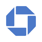 JPMorgan International Growth Etf logo