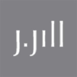 J.Jill Inc logo