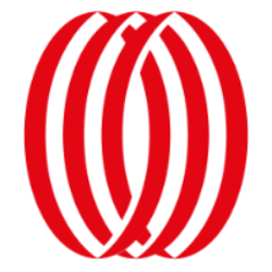 Jones Lang LaSalle Inc logo