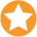 Jumia Technologies AG ADR logo