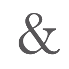 JPMorgan U.S. Momentum Factor Etf logo