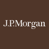 JPMorgan Mortgage-Backed Securities Etf logo