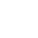 Joby Aviation Inc logo