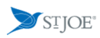 St. Joe Co logo