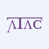 ATAC Credit Rotation Etf logo