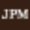 JPMorgan Preferred & Income Securities Etf logo