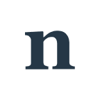 Nuveen Real Asset Income & Growth Fund logo