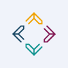 Adasina Social Justice All Cap Global Etf logo