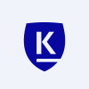 Kensington Credit Opportunities Etf logo
