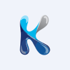 Kairos Pharma Ltd logo