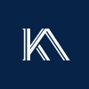 Kayne Anderson BDC Inc logo