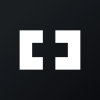PLUS Korea Defense Industry Index Etf logo