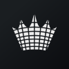 Kingsbarn Tactical Bond Etf logo