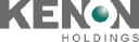 Kenon Holdings Ltd logo