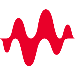 Keysight Technologies Inc logo