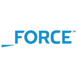 Kforce Inc logo