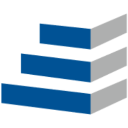 Kimco Realty Corp logo