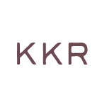 KKR Income Opportunities Fund logo
