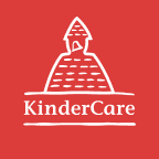 KinderCare Learning Cos. Inc logo