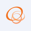 PLUS Korea Manufacturing Core Alliance Index Etf logo