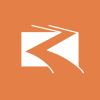 Knife River Corp logo