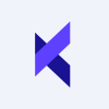 KNOREX Ltd logo