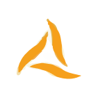 Kinsale Capital Group Inc logo