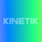 Kinetik Holdings Inc logo