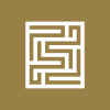 Formidable Fortress Etf logo