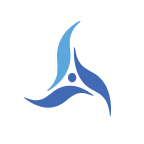 North Shore Equity Rotation Etf logo