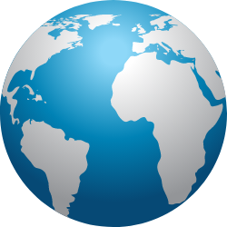 Kosmos Energy Ltd logo
