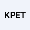 KPET Ultra Paceline Corp Cl A logo