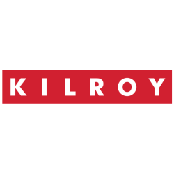 Kilroy Realty Corp logo