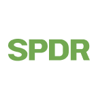 State Street SPDR S&P Regional Banking Etf logo