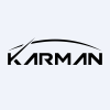 Karman Holdings Inc logo