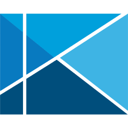 Kimbell Royalty Partners LP logo