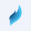 Rice Acquisition Corp 3 logo