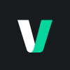 Kurv Silver Enhanced Income Etf logo