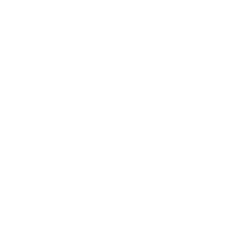 Kohl`s Corp logo