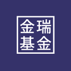KraneShares Hang Seng TECH Index Etf logo