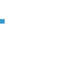 KULR Technology Group Inc logo