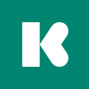 Kenvue Inc logo