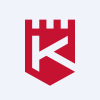 Kingsway Corp logo